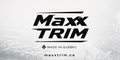 Maxx trim spark trixx