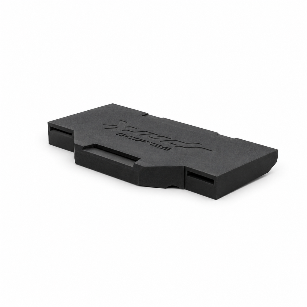 Speaker Mount Spark Trixx 2024+