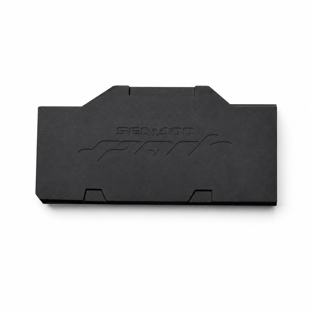 Speaker Mount Spark Trixx 2024+