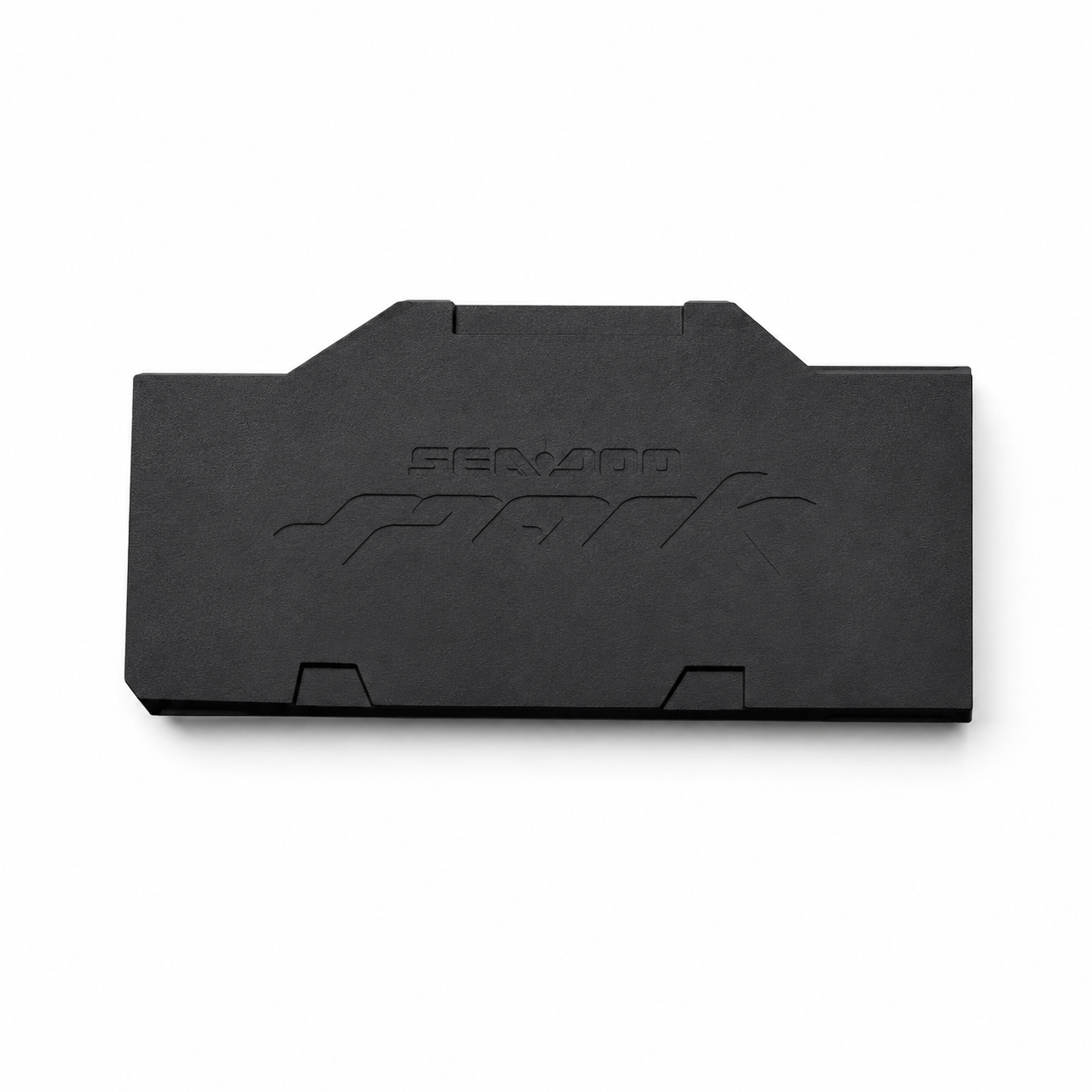 Speaker Mount Spark Trixx 2024+
