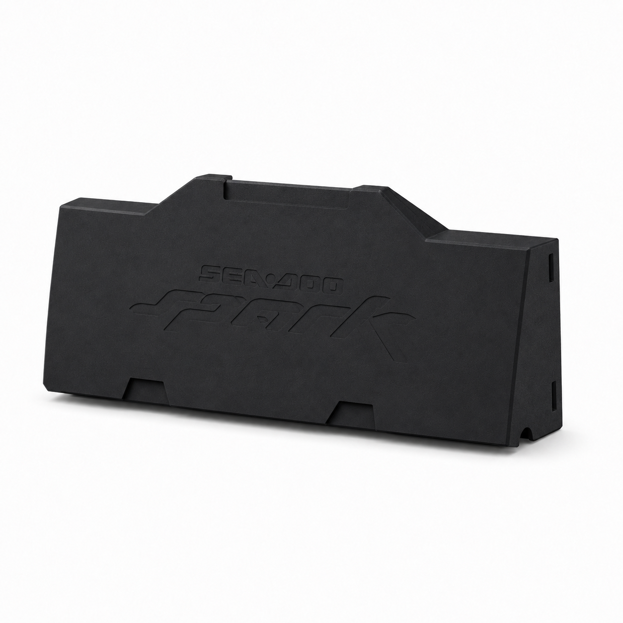 Speaker Mount Spark Trixx 2024+