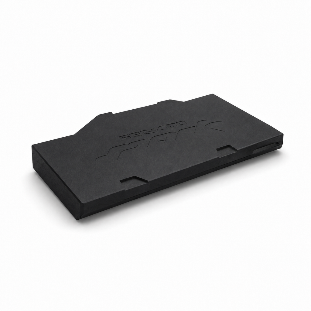 Speaker Mount Spark Trixx 2024+