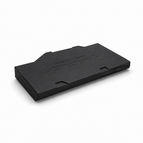 Speaker Mount Spark Trixx 2024+