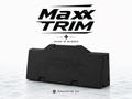 Speaker Mount Spark Trixx 2024+